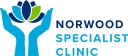 Norwood Specialist Clinic